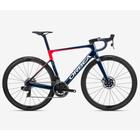 Orbea ORCA M11eLTD PWR Országúti kerékpár