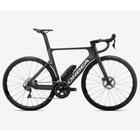 Orbea ORCA AERO M20LTD Országúti Kerékpár