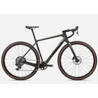 Orbea TERRA M21eTEAM 1X carbon Gravel kerékpár 