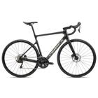 Orbea Orca M30 OMR Carbon Disc országúti kerékpár
