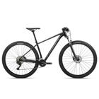 Orbea Onna 30 MTB kerékpár (M-Black) 29