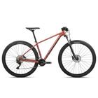 Orbea Onna 30 MTB kerékpár 