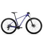 Orbea Onna 50 MTB kerékpár 
