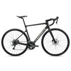 Orbea Orca M40 OMR Carbon Disc országúti kerékpár