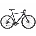 Orbea Vector 20 Fitness Kerékpár 