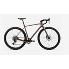 Orbea TERRA H41 1X NEW 2023 carbon Gravel kerékpár