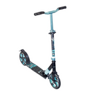 Muuwmi Roller Deluxe 205mm több színben