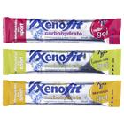 Xenofit Energiazselé 25g