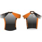 GsportZóna team MEZ Pro Competizione