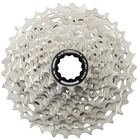 Shimano Ultegra LÁNCKERÉKSOR 12-ES 11-30F CSR8100