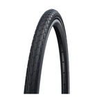 Schwalbe  Marathon Racer HS 429 35x622mm