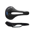 Selle Italia X-Land Superflow L  Nyereg