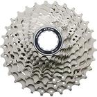 Shimano CS-R 7000 fogsor 11 sebességes