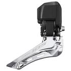 Shimano FD-R7150 Di2 Első átdobó 2x12 sebességes