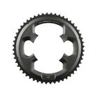 SHIMANO FC-4700 CHAINRING 50T-MK FOR 50-34T