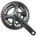 Shimano Tiagra FC-4700 integrált országúti hajtómű 