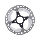  Shimano Ultegra/XT Féktárcsa RT-MT800 SSI 140mm, external CenterLock