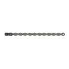 Sram PC1110 Lánc 11 sebességes 114LI W/ PWR.LCK
