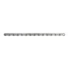 Sram Rival Lánc 12 sebességes  D1 120LI W/ PWR