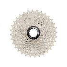 Sunrace CSRS1 10 sebességes fogaskeréksor 11-28