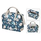 BASIL city bag MAGNOLIA