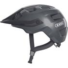 ABUS MoTrip fejvédő, In-Mold, concrete grey, M (54-58 cm)