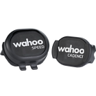 WAHOO RPM Bike Speed/Cadence szenzor szettben