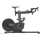 Wahoo KICKR BIKE SHIFT Indoor Bike Trainer