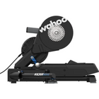 Wahoo KICKR MOVE Smart Trainer