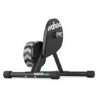 Wahoo KICKR CORE Smart Trainer okosgörgő