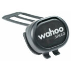 Wahoo ANT+ és Bluetooth smart sebesség szenzor 