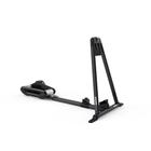 Wahoo KICKR ROLLR INDOOR TRAINER