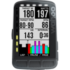 Wahoo ELEMNT ROAM GPS computer