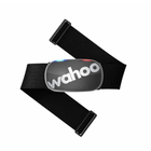 Wahoo TICKR 2 ANT+ / Bluetooth smart pulzusmérő pánt