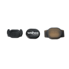 Wahoo ANT+ és Bluetooth smart pedálfordulat szenzor