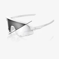 100% SLENDALE Photochromic lencse