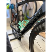 BIANCHI OLTRE PRO 2024 Ultegra Di2 12sp
