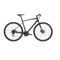 BIANCHI 24 C-SPORT 2  Trekking/Fitness Kerékpár 51cm