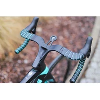 BIANCHI OLTRE PRO 2024 Ultegra Di2 12sp 