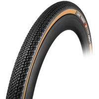 Tufo GRAVEL THUNDERO HD 36-622(700x36C) Külső gumi
