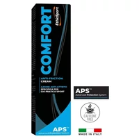 Ethicsport COMFORT (Kidörzsölés elleni krém)