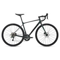 Giant Contend AR 2 2025 Országúti kerékpár