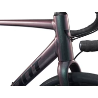 Giant Contend AR 2 2025 Országúti kerékpár