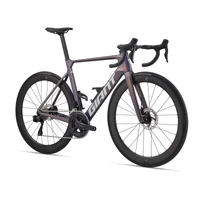  Giant Propel Advanced 1 Aero Országúti kerékpár 2026