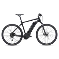 Giant Roam E+ GTS Városi/Túra E-bike