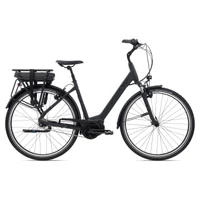 Giant Entour E+ 1 RT LDS E-bike kerékpár
