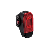 LEZYNE   KTV DRIVE+ Hátsó lámpa USB
