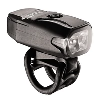 LEZYNE LED KTV DRIVE Első lámpa USB
