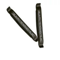 Lezyne MATRIX LEVER mini gumileszedő párban