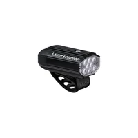 LEZYNE MICRO DRIVE PRO 1000+ Első lámpa